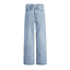 Levi's Ribcage Wide Leg H223 Jeans Far And Wide