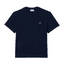 lacoste-cotton-t-shirt-navy-blue