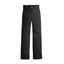 Levi's Vintage Chino Shady Caviar Pfd