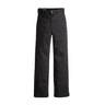 Levi's Vintage Chino Shady Caviar Pfd swatch
