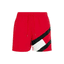Tommy Hilfiger Medium Drawstring Swim Short Primary Red
