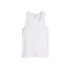 Levi's Housemark Tank Bright White