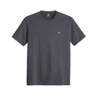 Levi's Short Sleeve Original Tee Dark Charcoal swatch