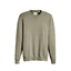 Levi's Lightweight Sweater Smokey Olive Neutral