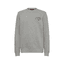 Tommy Hilfiger Track Top Medium Grey Heather