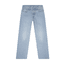 Levi's 501 90s Ankle Jeans By Your Side