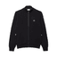 lacoste-zip-up-high-neck-sweatshirt-black