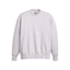 Levi's Authentic Crew Light Grey Htr