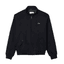 Lacoste Showerproof Harrington Jacket Navy Blue