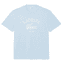 Lacoste Signature Print Cotton T-Shirt Rill