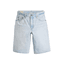 Levi's Baggy Dad Jort Pick Sides