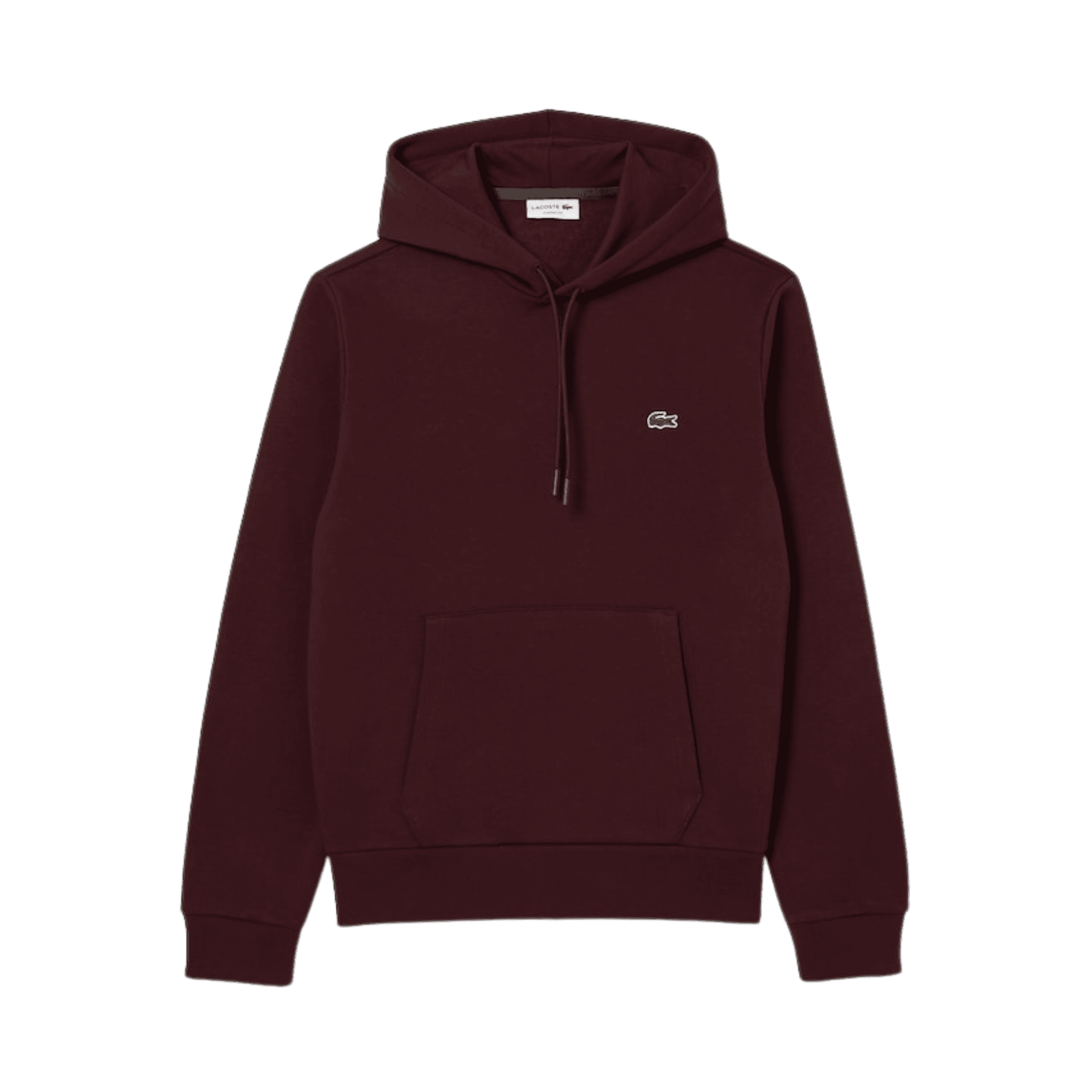 lacoste-hooded-sweatshirt-expresso