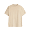 Levi's Red Tab Vintage Tee Fog Cream