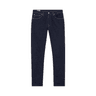 Levi's 512 Slim Taper Jeans Rock Cod swatch