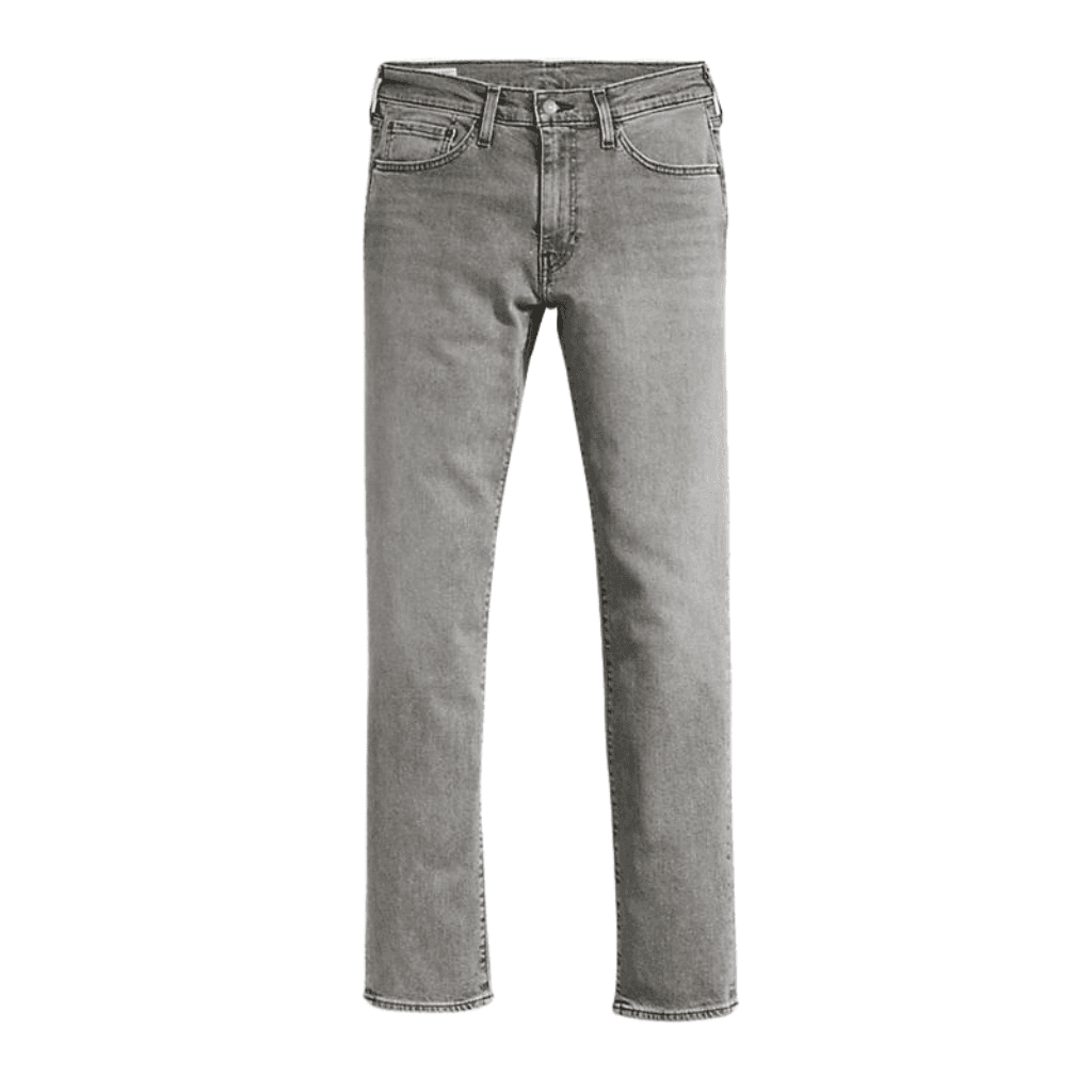 Levi's 511 Slim Jeans Whatever You Like