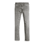 Levi's 511 Slim Jeans Whatever You Like