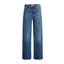 Levi's Ribcage Full Length Jeans Valley View