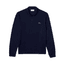 lacoste-l-13-12-original-long-sleeve-polo-shirt-navy-blue