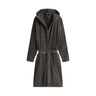 Tommy Hilfiger Hooded Bathrobe Magnet swatch