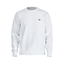 Levi's Original Crew White