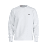 Levi's Original Crew White swatch