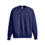 Levi's Authentic Crew Blue