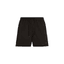 Tommy Hilfiger Medium Drawstring Swim Short
