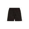 Tommy Hilfiger Medium Drawstring Swim Short Black swatch
