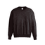 Levi's Authentic Crew Sweatshirt Black