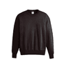 Levi's Authentic Crew Sweatshirt Black swatch
