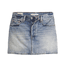 Levi's Icon Skirt Right Here Right Now