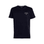 Tommy Hilfiger Short Sleeve Tee Desert Sky
