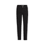 Levi's 725 High Rise Bootcut Jeans Midnight Gaze