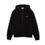 lacoste-hooded-zip-up-sweatshirt-black