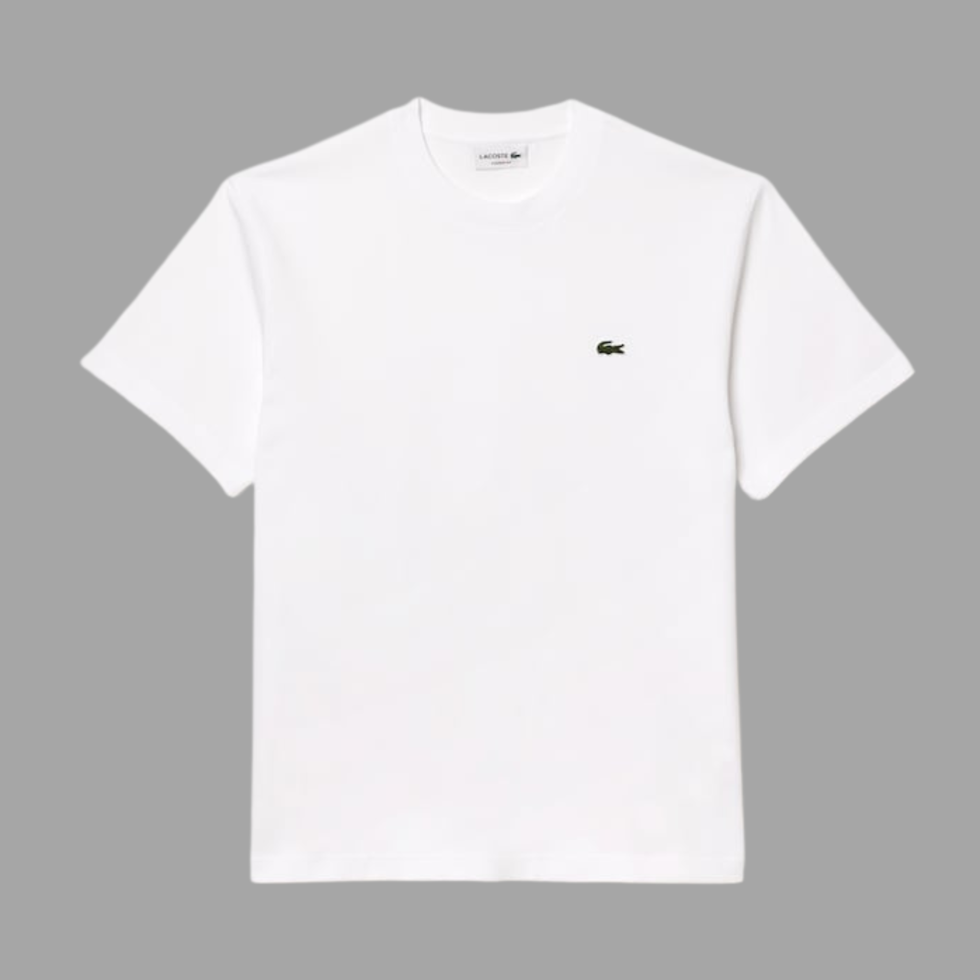 lacoste-cotton-t-shirt-white