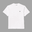 lacoste-cotton-t-shirt-white