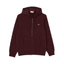 lacoste-hooded-zip-up-sweatshirt-expresso