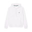 lacoste-fleece-crew-neck-sweatshirt-white