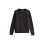 Tommy Jeans Regular Fit Sweatshirt Black