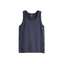 Levi's Housemark Tank Naval Academy Blue