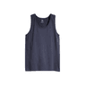 Levi's Housemark Tank Naval Academy Blue swatch