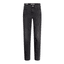 Levi's 724 High Rise Straight Jeans Never Forget