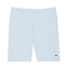 Lacoste Regular Fit Fleece Short Rill