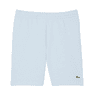 Lacoste Regular Fit Fleece Short Rill swatch