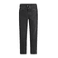 Levi's Ribcage Str Ank Tailored Jeans Off Topic Clean