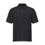 Levi's Authentic Polo Mineral Black