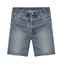 Levi's 501 Original Shorts 5pm In The Mission