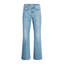 Levi's 726 Hr Flare Jeans Blue Wave Light