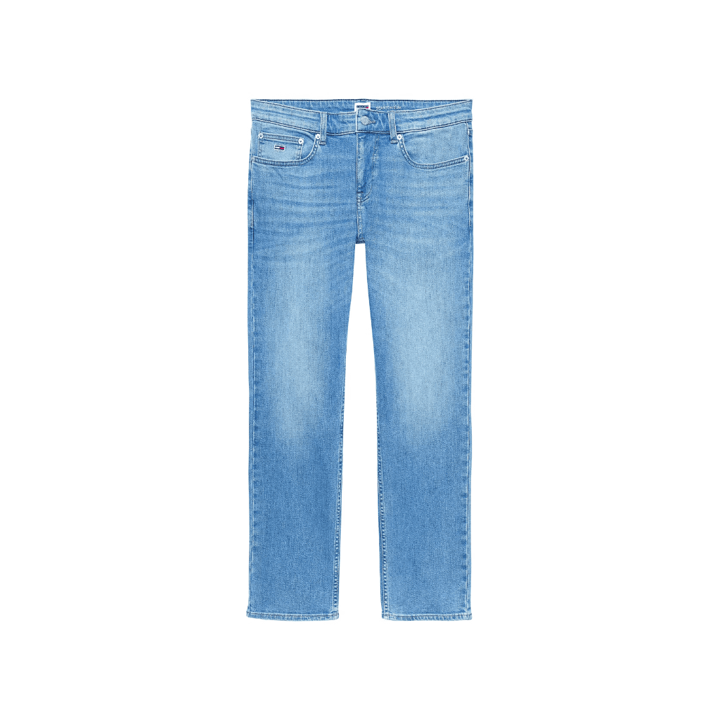 Tommy Jeans Scanton Slim Jeans Denim Medium CH0237