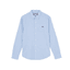 Levi's Battery Slim Shirt Allure Oxford
